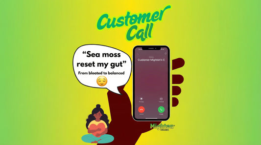 CUSTOMER STORY!!