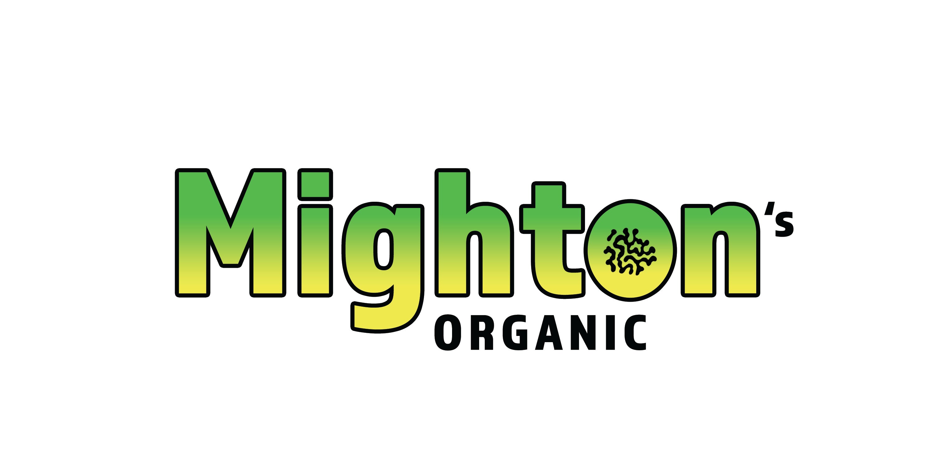 how-to-use-sea-moss-gel-dm-organic
